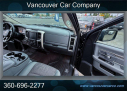 Thumbnail image of 2014 Ram 1500 at Vancouver Car Company