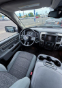 Thumbnail image of 2014 Ram 1500 at Vancouver Car Company