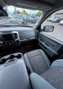 Thumbnail image of 2014 Ram 1500 at Vancouver Car Company