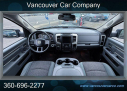 Thumbnail image of 2014 Ram 1500 at Vancouver Car Company