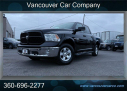 Thumbnail image of 2014 Ram 1500 at Vancouver Car Company