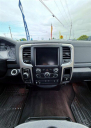 Thumbnail image of 2014 Ram 1500 at Vancouver Car Company