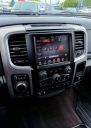 Thumbnail image of 2014 Ram 1500 at Vancouver Car Company