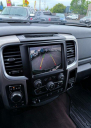Thumbnail image of 2014 Ram 1500 at Vancouver Car Company