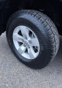 Thumbnail image of 2014 Ram 1500 at Vancouver Car Company