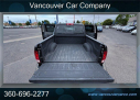 Thumbnail image of 2014 Ram 1500 at Vancouver Car Company