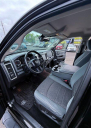 Thumbnail image of 2014 Ram 1500 at Vancouver Car Company