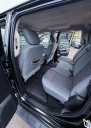 Thumbnail image of 2014 Ram 1500 at Vancouver Car Company