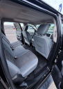 Thumbnail image of 2014 Ram 1500 at Vancouver Car Company
