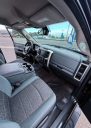 Thumbnail image of 2014 Ram 1500 at Vancouver Car Company