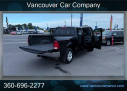 Thumbnail image of 2014 Ram 1500 at Vancouver Car Company