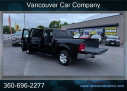 Thumbnail image of 2014 Ram 1500 at Vancouver Car Company