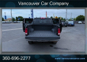 Thumbnail image of 2014 Ram 1500 at Vancouver Car Company