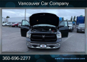 Thumbnail image of 2014 Ram 1500 at Vancouver Car Company