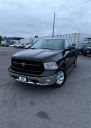Thumbnail image of 2014 Ram 1500 at Vancouver Car Company