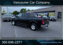 Thumbnail image of 2014 Ram 1500 at Vancouver Car Company