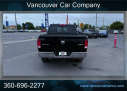 Thumbnail image of 2014 Ram 1500 at Vancouver Car Company