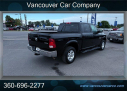 Thumbnail image of 2014 Ram 1500 at Vancouver Car Company