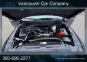 Thumbnail image of 2014 Ram 1500 at Vancouver Car Company