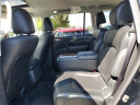 Thumbnail image of 2019 INFINITI QX80 at Doral Lincoln
