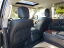 Thumbnail image of 2019 INFINITI QX80 at Doral Lincoln