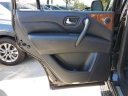 Thumbnail image of 2019 INFINITI QX80 at Doral Lincoln
