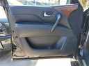 Thumbnail image of 2019 INFINITI QX80 at Doral Lincoln