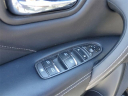 Thumbnail image of 2019 INFINITI QX80 at Doral Lincoln