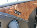 Thumbnail image of 2019 INFINITI QX80 at Doral Lincoln