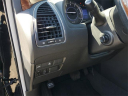 Thumbnail image of 2019 INFINITI QX80 at Doral Lincoln