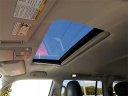Thumbnail image of 2019 INFINITI QX80 at Doral Lincoln