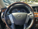 Thumbnail image of 2019 INFINITI QX80 at Doral Lincoln