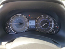 Thumbnail image of 2019 INFINITI QX80 at Doral Lincoln