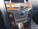 Thumbnail image of 2019 INFINITI QX80 at Doral Lincoln