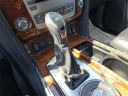Thumbnail image of 2019 INFINITI QX80 at Doral Lincoln