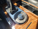 Thumbnail image of 2019 INFINITI QX80 at Doral Lincoln