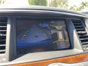 Thumbnail image of 2019 INFINITI QX80 at Doral Lincoln