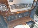 Thumbnail image of 2019 INFINITI QX80 at Doral Lincoln