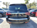 Thumbnail image of 2019 INFINITI QX80 at Doral Lincoln