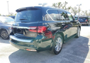 Thumbnail image of 2019 INFINITI QX80 at Doral Lincoln