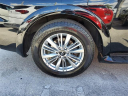 Thumbnail image of 2019 INFINITI QX80 at Doral Lincoln