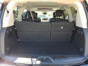 Thumbnail image of 2019 INFINITI QX80 at Doral Lincoln