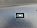 Thumbnail image of 2019 INFINITI QX80 at Doral Lincoln