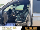 Thumbnail image of 2021 Chevrolet Suburban at McClinton Chevrolet Mitsubishi