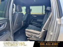 Thumbnail image of 2021 Chevrolet Suburban at McClinton Chevrolet Mitsubishi