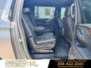 Thumbnail image of 2021 Chevrolet Suburban at McClinton Chevrolet Mitsubishi