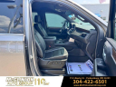 Thumbnail image of 2021 Chevrolet Suburban at McClinton Chevrolet Mitsubishi