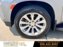 Thumbnail image of 2021 Chevrolet Suburban at McClinton Chevrolet Mitsubishi