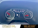 Thumbnail image of 2021 Chevrolet Suburban at McClinton Chevrolet Mitsubishi