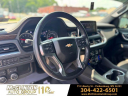 Thumbnail image of 2021 Chevrolet Suburban at McClinton Chevrolet Mitsubishi